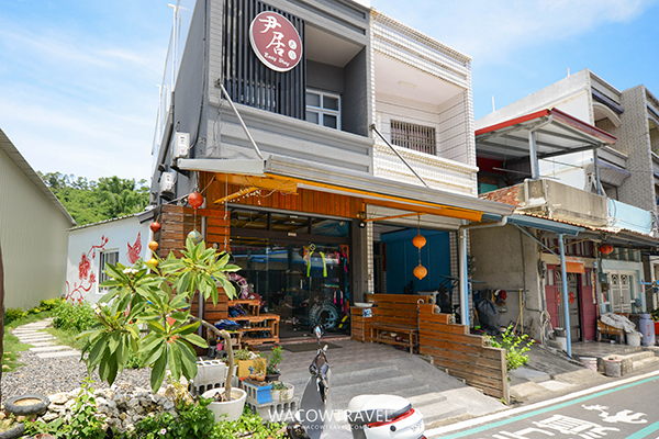 小琉球民宿,小琉球汽車旅館,小琉球住宿