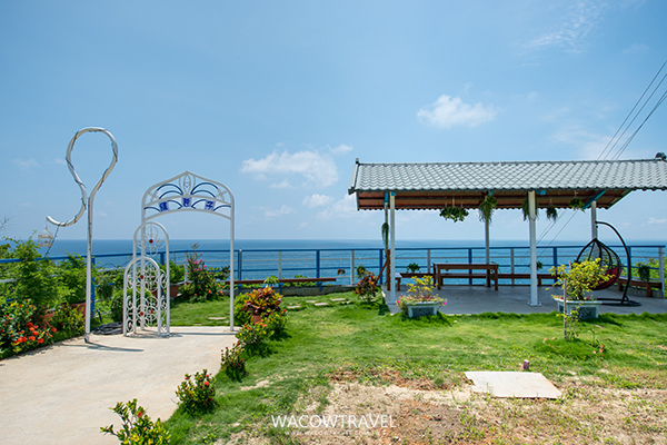 小琉球民宿,小琉球汽車旅館,小琉球住宿