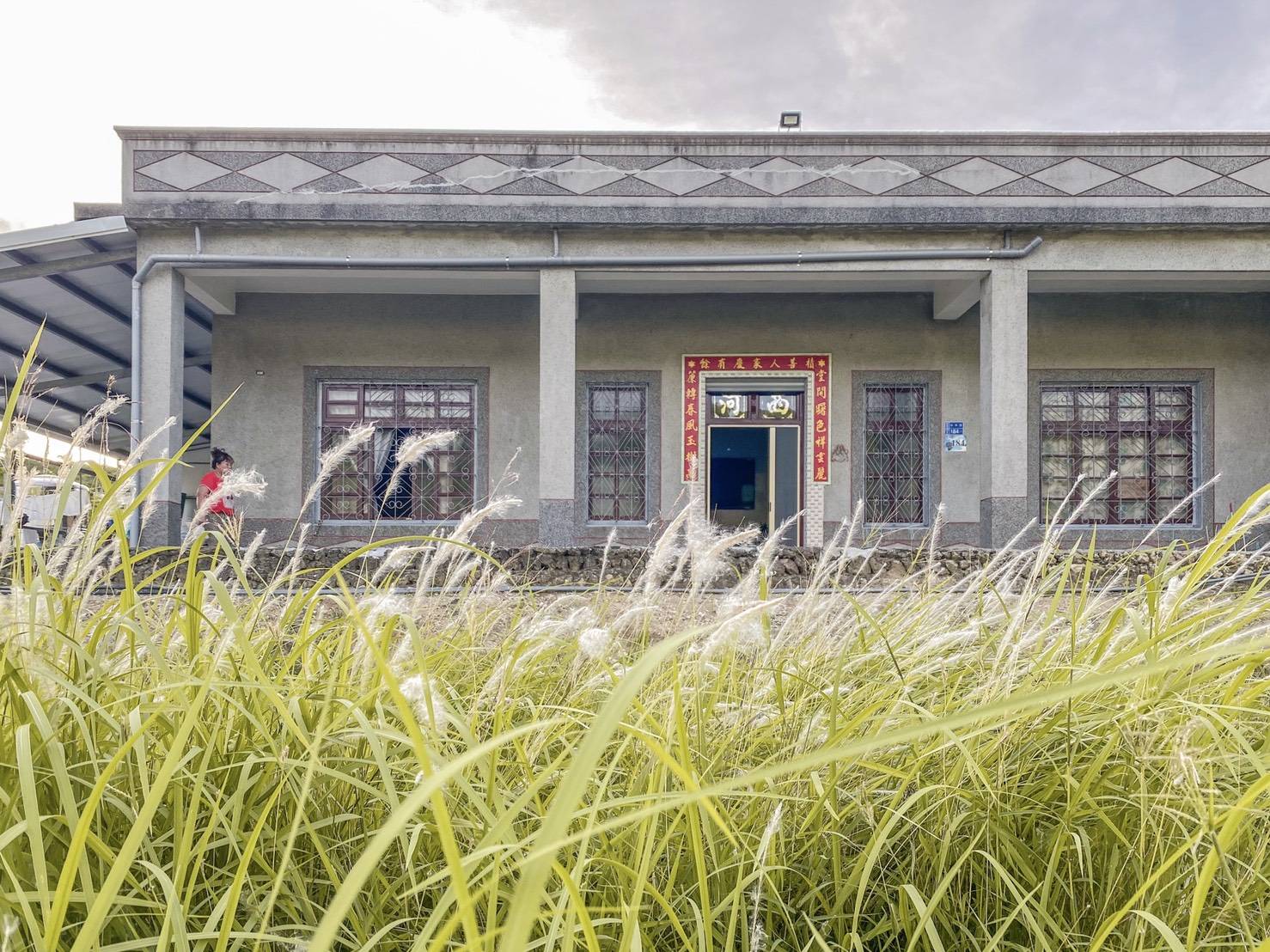 小琉球民宿照片 小琉球民宿