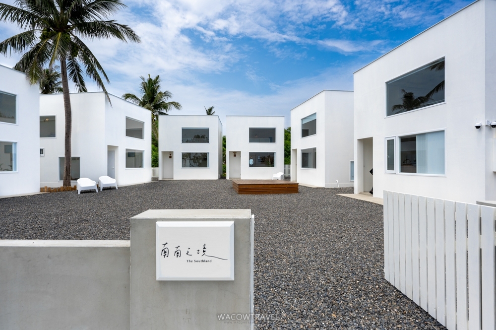 小琉球民宿,小琉球汽車旅館,小琉球住宿