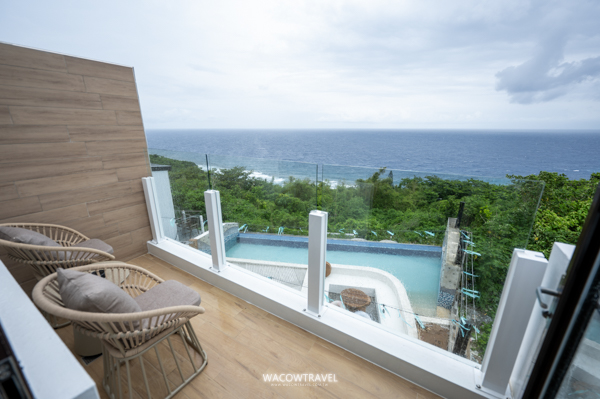 小琉球民宿,小琉球汽車旅館,小琉球住宿