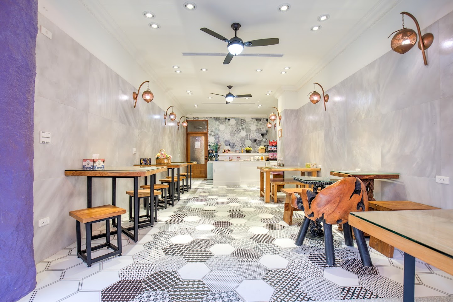 小琉球民宿,小琉球汽車旅館,小琉球住宿