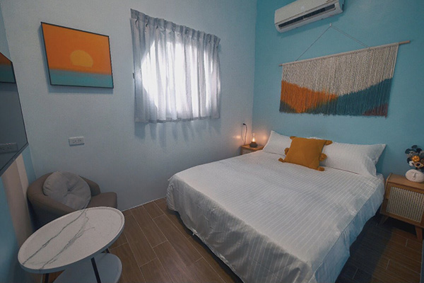 小琉球民宿,小琉球汽車旅館,小琉球住宿