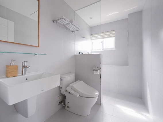 小琉球民宿房間