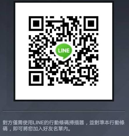 小琉球民宿房間 小琉球民宿房間