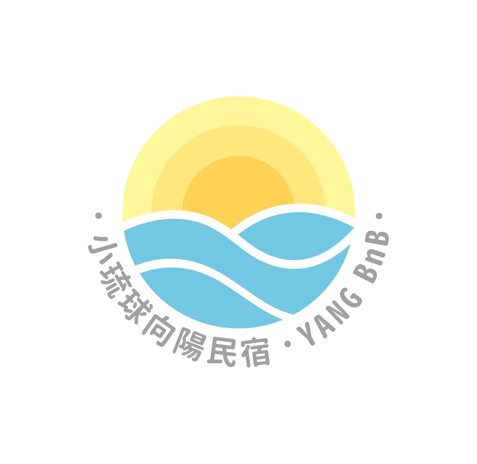 小琉球民宿照片 小琉球民宿