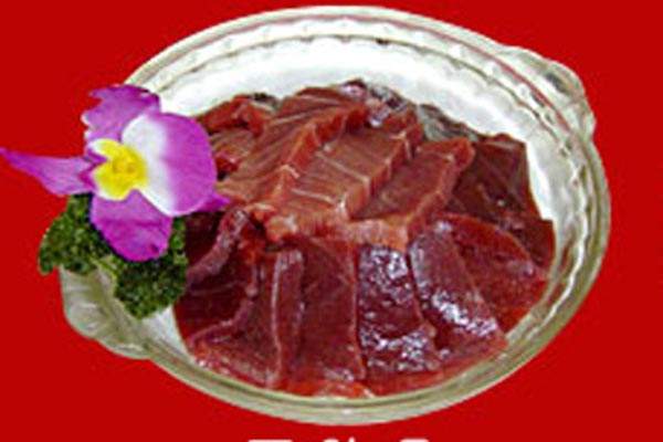 小琉球美食推薦