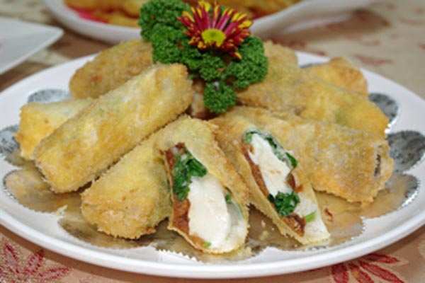 小琉球美食推薦