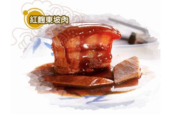 小琉球美食 小琉球美食