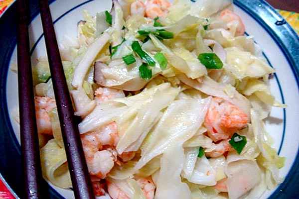 小琉球人氣美食