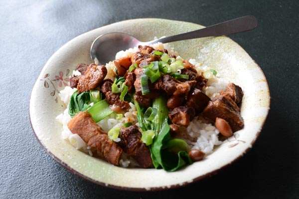小琉球美食推薦