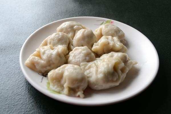 小琉球人氣美食