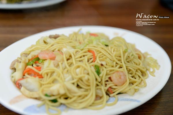 小琉球人氣美食