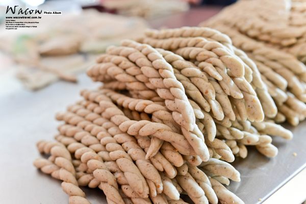 小琉球人氣美食
