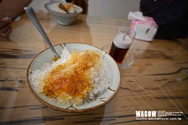 小琉球美食推薦