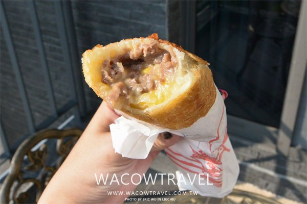 小琉球美食 小琉球美食