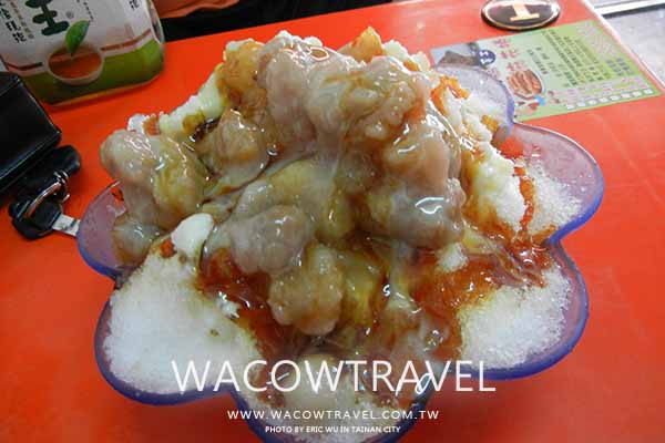 小琉球美食 小琉球美食