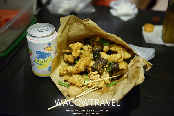 小琉球美食推薦