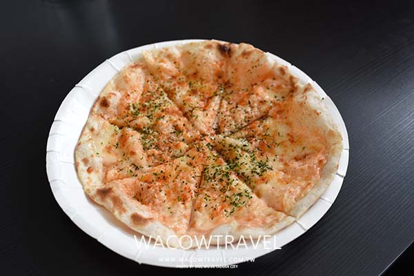 小琉球美食