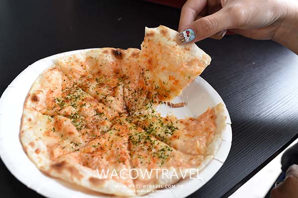小琉球美食