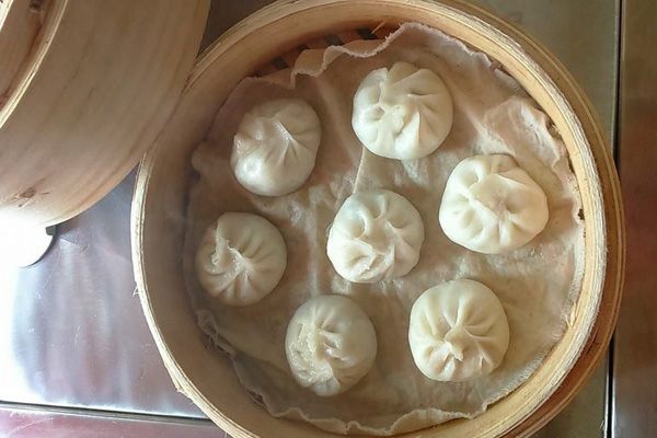 小琉球美食 小琉球美食