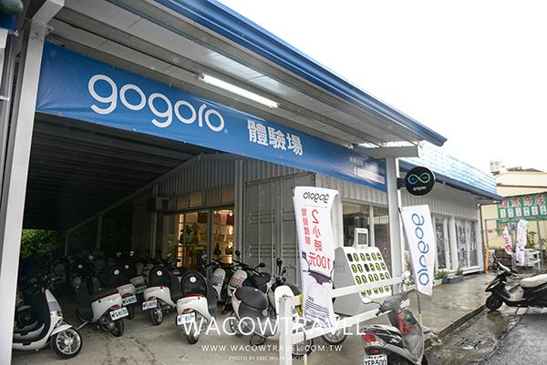 小琉球美食推薦