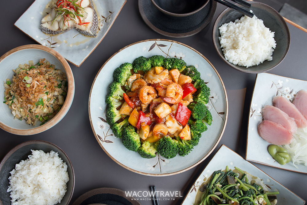小琉球美食 小琉球美食