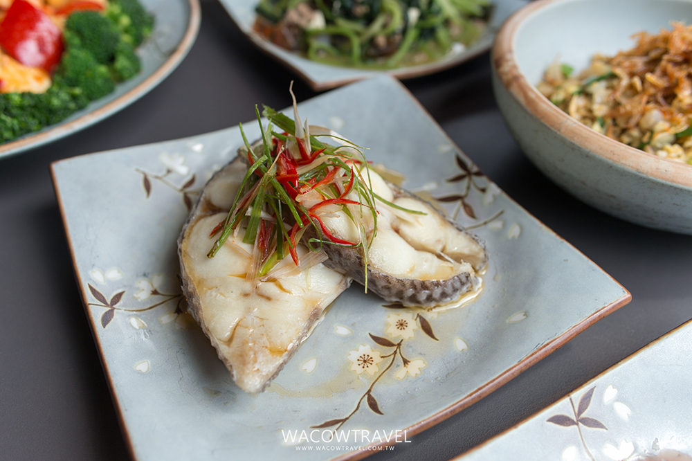 小琉球人氣美食