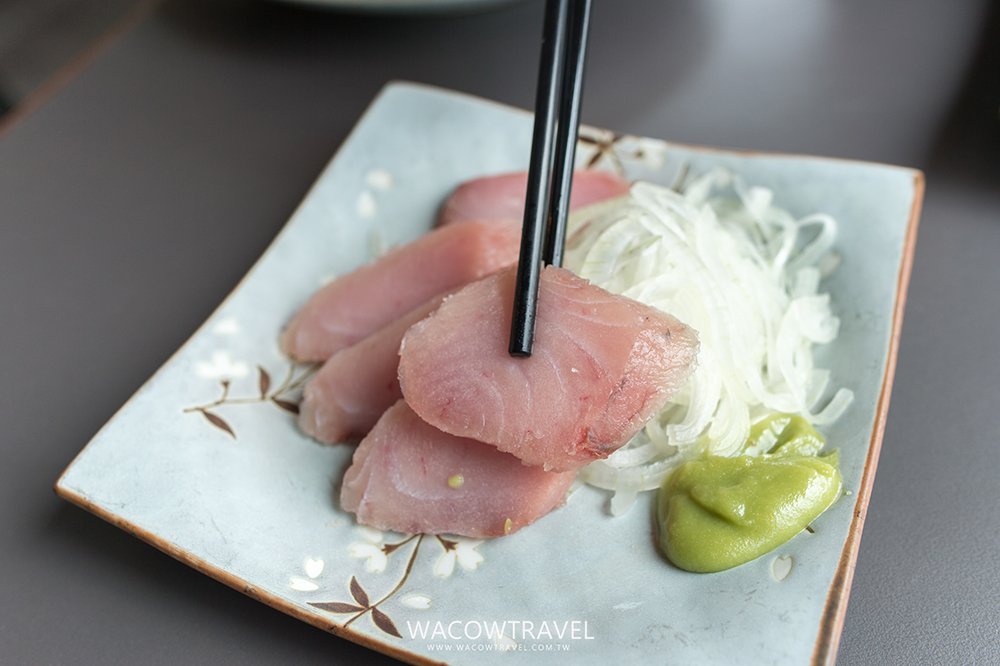 小琉球美食