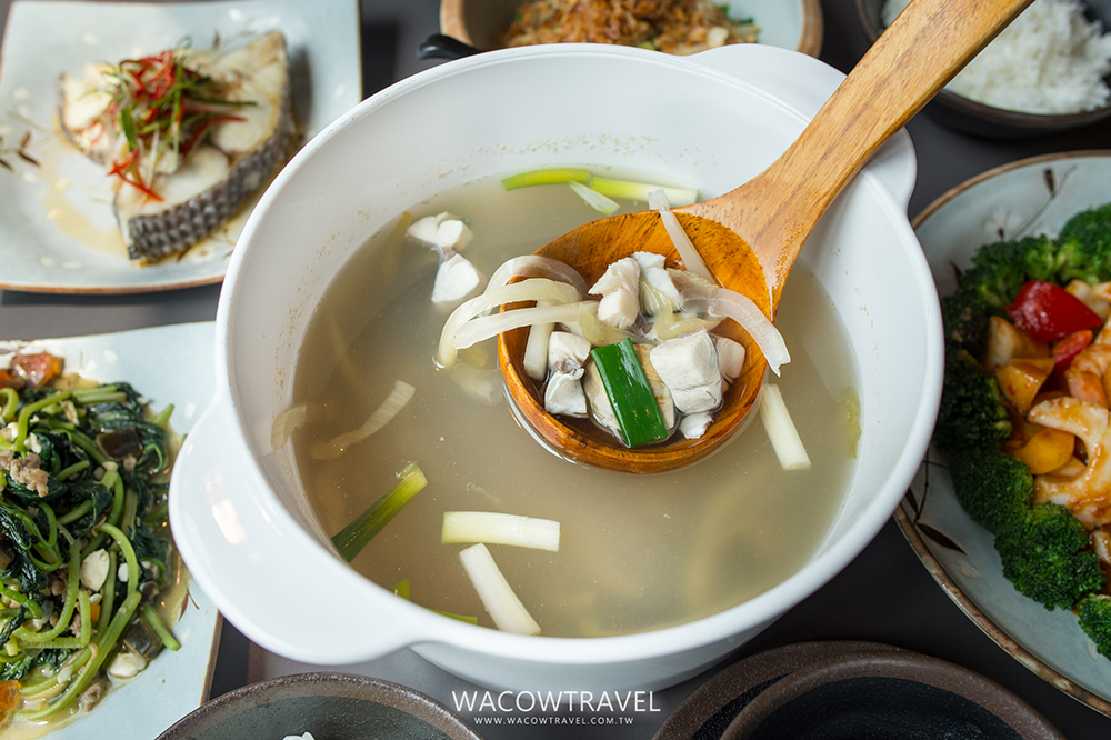 小琉球美食