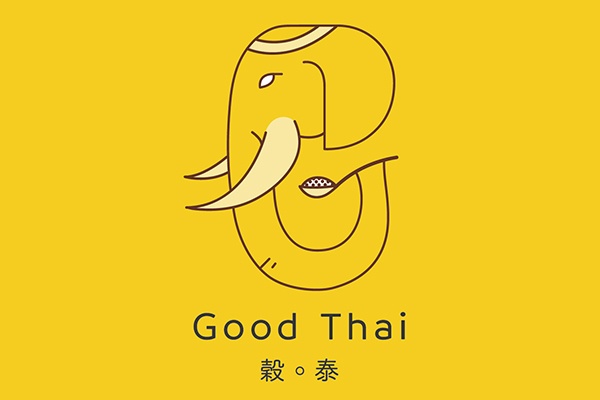 小琉球美食 小琉球美食
