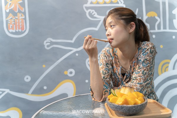 小琉球美食 小琉球美食