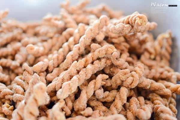 小琉球人氣美食