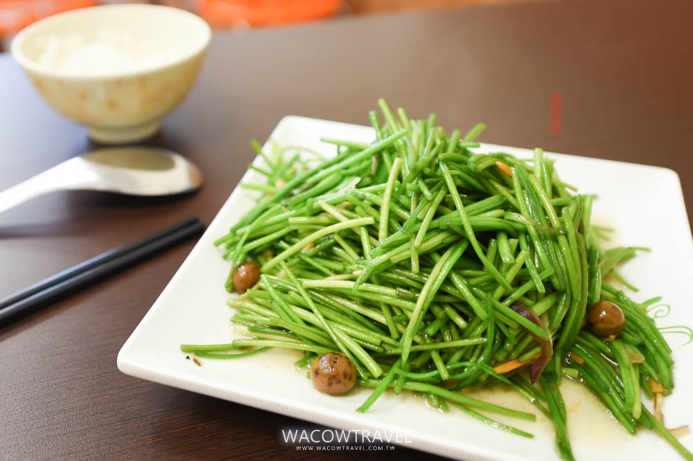 小琉球人氣美食