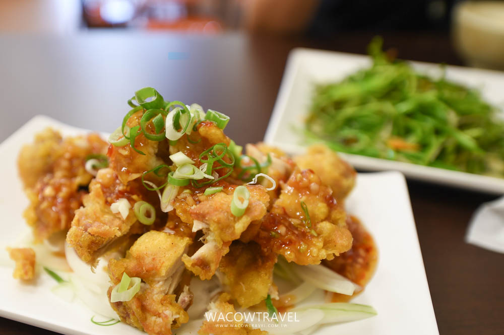 小琉球美食