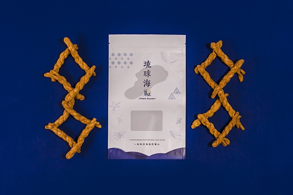 小琉球美食推薦