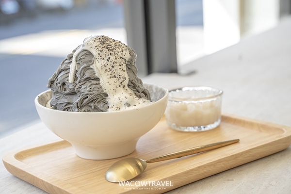小琉球美食