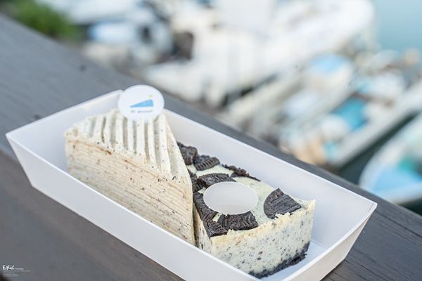 小琉球美食推薦