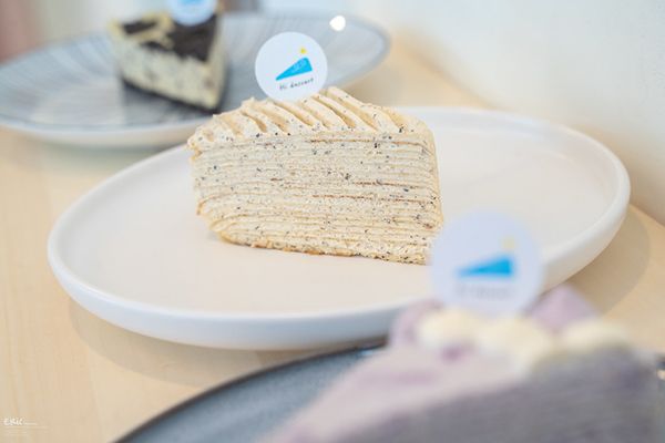 小琉球美食
