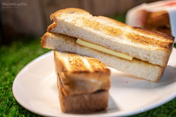 小琉球美食