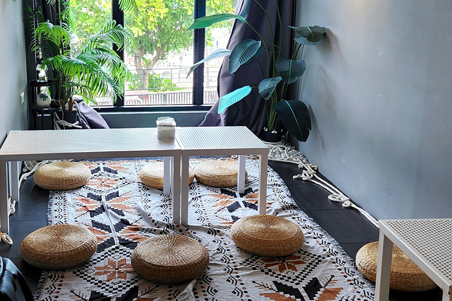 小琉球美食推薦