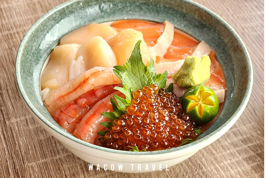 小琉球美食推薦