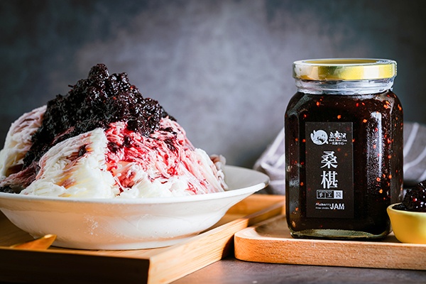 小琉球美食