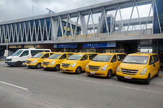 找小琉球民宿空房