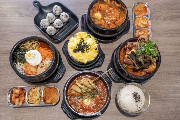 小琉球美食,小琉球民宿