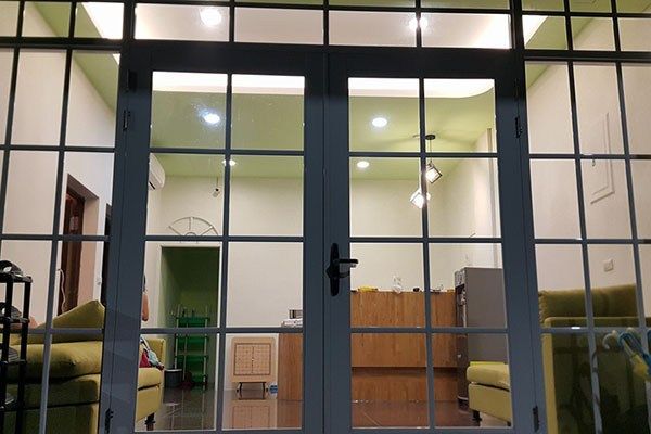 關於小琉球民宿 關於小琉球民宿