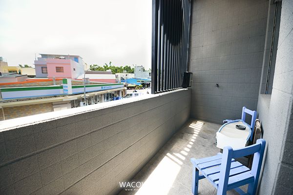 小琉球