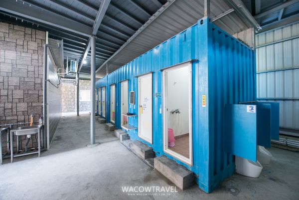 小琉球民宿