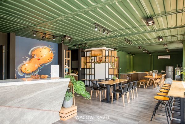 小琉球民宿照片