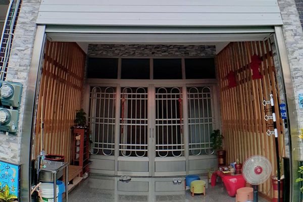 小琉球住宿